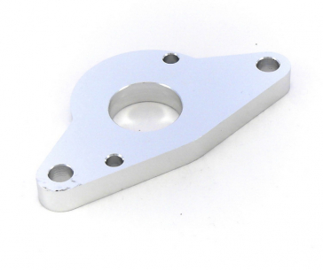 [Obr.: 35/29/3-redukcia-k-blow-off-ventilu-greddy-pre-subaru-impreza..jpg]