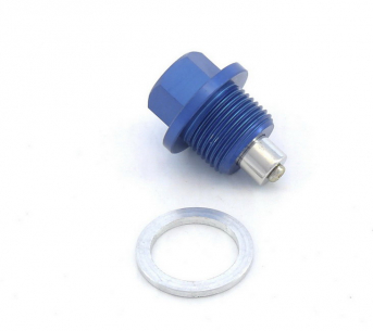 [Obr.: 35/34/2-magneticka-skrutka-na-vypustanie-oleja-subaru.jpg]