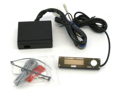 [Obr.: 35/34/9-turbo-timer-hks-style-verzia-slim.jpg]