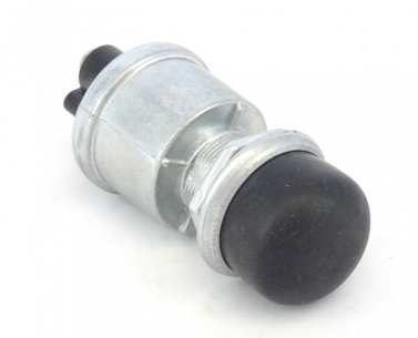 [Obr.: 35/35/8-startovacie-tlacitko-s-gumenou-krytkou-40a-12v.jpg]