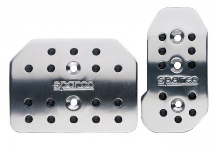 [Obr.: 35/72/1-sportove-pedale-set-reflex-automaticka-prevodovka-sparco.jpg]
