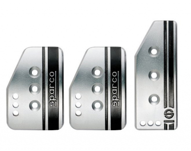 [Obr.: 35/72/3-sportove-pedale-set-settanta-sparco.jpg]