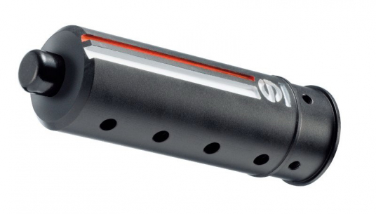 [Obr.: 35/73/8-rucna-brzda-settanta-sparco.jpg]