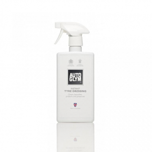 [Obr.: 36/31/6-autoglym-instant-tyre-dressing-lesk-na-pneumatiky-1737998432.jpg]