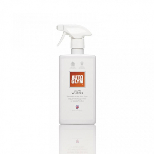 [Obr.: 36/31/7-autoglym-clean-wheels-cistic-diskov-kolies-1737998430.jpg]