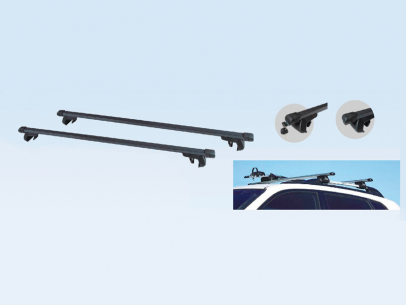 [Obr.: 39/93/7-stresny-nosic-aero-priecniky-120cm-cierny.jpg]