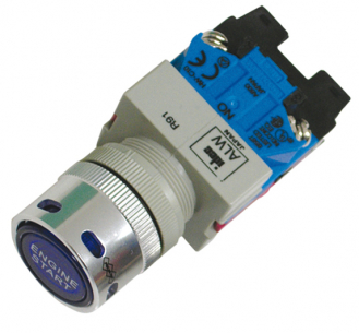 [Obr.: 39/94/3-tlacidlo-start-podsvietene-blue-12v.jpg]