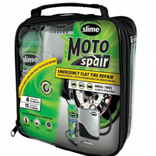 [Obr.: 40/27/0-oprava-defektu-slime-power-sport-pre-motorky-atv.jpg]