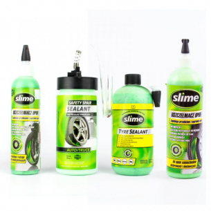 [Obr.: 40/27/7-nahradne-naplne-slime.jpg]
