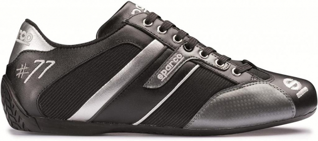 [Obr.: 40/64/5-sparco-topanky-time-77-1596707806.jpg]