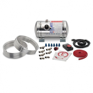 [Obr.: 42/75/9-sparco-hasiaci-system-elektricky.jpg]