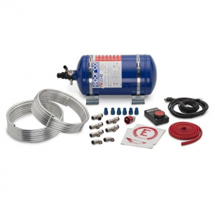 [Obr.: 42/76/0-sparco-hasiaci-system-elektricky.jpg]