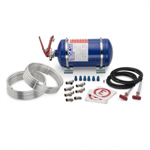 [Obr.: 42/76/2-sparco-hasiaci-system-mechanicky.jpg]
