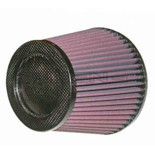 [Obr.: 42/82/76-univerzalny-vzduchovy-filter-k-n-carbon-fiber-top-rp-5113.jpg]