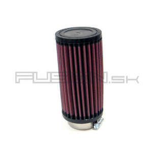 [Obr.: 42/83/14-univerzalny-vzduchovy-filter-k-n-rubber-filter-ru-0420.jpg]