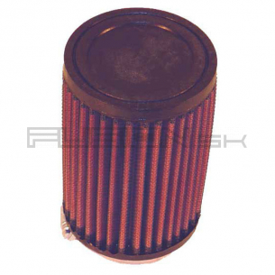 [Obr.: 42/83/20-univerzalny-vzduchovy-filter-k-n-rubber-filter-ru-0610.jpg]