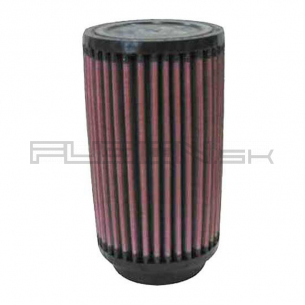 [Obr.: 42/83/21-univerzalny-vzduchovy-filter-k-n-rubber-filter-ru-0620.jpg]