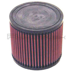 [Obr.: 42/83/39-univerzalny-vzduchovy-filter-k-n-rubber-filter-ru-0960.jpg]