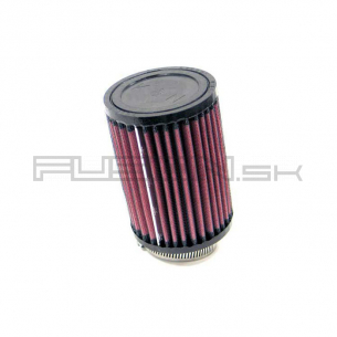 [Obr.: 42/83/50-univerzalny-vzduchovy-filter-k-n-rubber-filter-ru-1060.jpg]