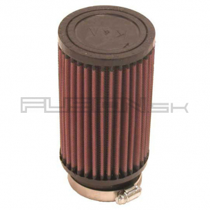 [Obr.: 42/84/51-univerzalny-vzduchovy-filter-k-n-rubber-filter-ru-3030.jpg]
