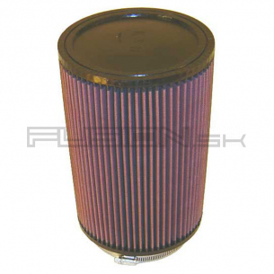 [Obr.: 42/84/64-univerzalny-vzduchovy-filter-k-n-rubber-filter-ru-3220.jpg]