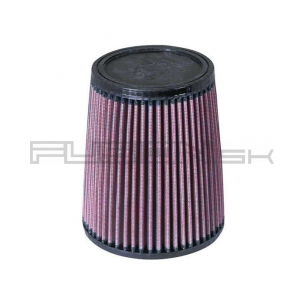 [Obr.: 42/84/82-univerzalny-vzduchovy-filter-k-n-rubber-filter-ru-3610.jpg]