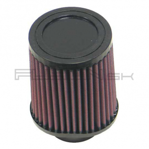 [Obr.: 42/85/11-univerzalny-vzduchovy-filter-k-n-rubber-filter-ru-5090.jpg]