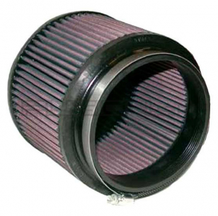 [Obr.: 42/85/12-univerzalny-vzduchovy-filter-k-n-rubber-filter-ru-5109.jpg]