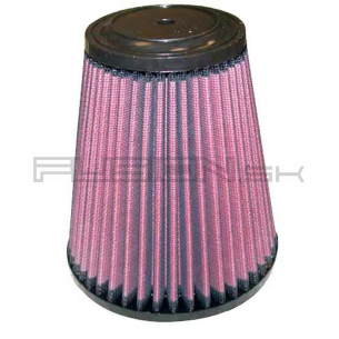 [Obr.: 42/85/15-univerzalny-vzduchovy-filter-k-n-rubber-filter-ru-5121.jpg]