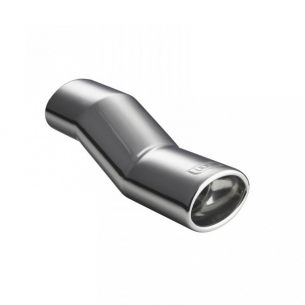 [Obr.: 43/06/26-originalna-koncovka-ulter-nx10.10-pre-opel-astra-h-2004-2009-hb-5d-1.4i.jpg]