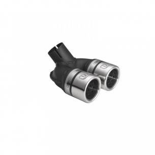 [Obr.: 43/07/25-originalna-koncovka-ulter-smart-ii-2x60-pre-smart-fortwo-ii-2009-2013-hb-x.jpg]
