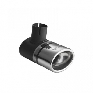 [Obr.: 43/07/26-originalna-koncovka-ulter-smart-n10-pre-smart-fortwo-1998-2007-hb-x.jpg]