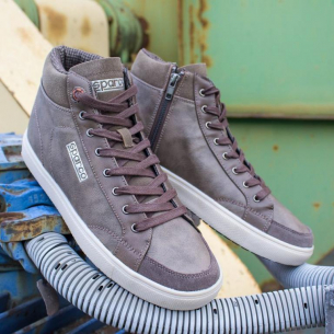 [Obr.: 43/47/27-sparco-topanky-hilltop.jpg]