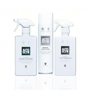 [Obr.: 43/54/59-autoglym-3-kroky-k-cistemu-autu-lestene-kolesa-1737998428.jpg]