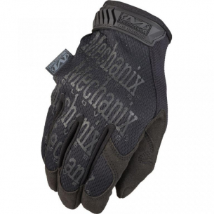 [Obr.: 43/94/71-pracovne-rukavice-mechanix-original-covert-1543315378.jpg]