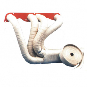 [Obr.: 43/95/18-termo-paska-na-zvody-white-keramicka-10m-50mm.jpg]