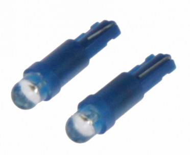 [Obr.: 43/95/87-led-t5-modra-12v-1led.jpg]