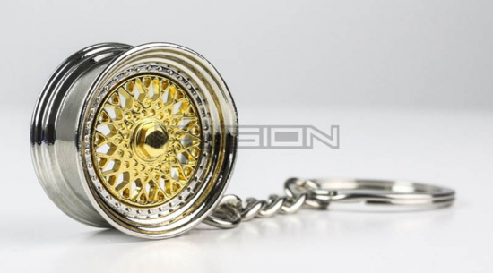 [Obr.: 43/96/80-privesok-na-kluce-wheel-bbs.jpg]