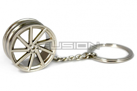 [Obr.: 43/96/82-privesok-na-kluce-wheel-vossen.jpg]