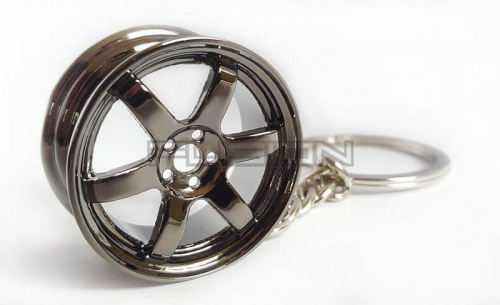 [Obr.: 43/96/83-privesok-na-kluce-wheel-volk.jpg]