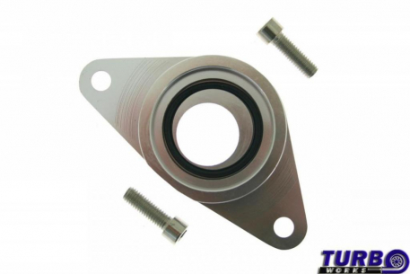 [Obr.: 43/99/60-adapter-blow-off-subaru-wrx-hks-style.jpg]