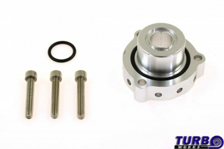 [Obr.: 44/00/77-blow-off-adapter-audi.jpg]