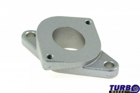 [Obr.: 44/00/80-blow-off-adapter-nissan-gtr-r32-33-34-greddy.jpg]