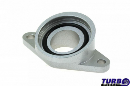 [Obr.: 44/00/81-blow-off-adapter-nissan-gtr-r32-33-34-hks.jpg]