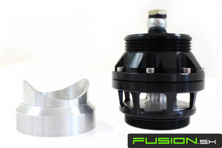 [Obr.: 44/00/92-blow-off-epman-50mm-black-do-wspawania.jpg]