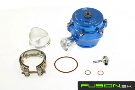 [Obr.: 44/00/95-blow-off-epman-50mm-blue-v-band-qr-recirculating.jpg]