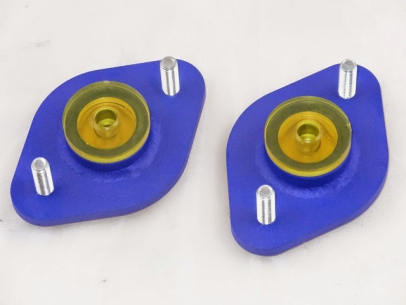 [Obr.: 44/01/90-camber-plates-bmw-e30-e36-e46-tyl-poliuretan-95sha.jpg]