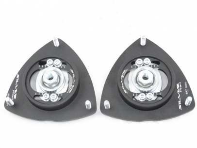 [Obr.: 44/01/98-camber-plates-do-subaru-brz-oraz-toyota-gt86.jpg]