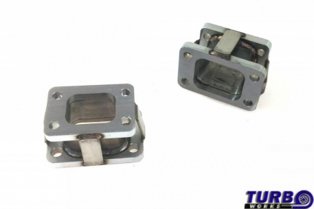 [Obr.: 44/07/46-flansza-redukcja-pod-turbo-t25-t3-stal.jpg]