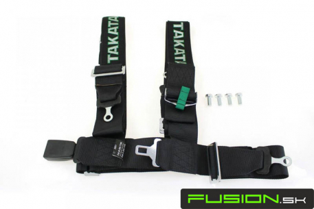 [Obr.: 44/22/32-pasy-sportowe-szelkowe-takata-4p-3-cale-black.jpg]